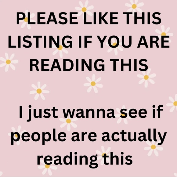 Closet clear out! - Picture 7 of 8